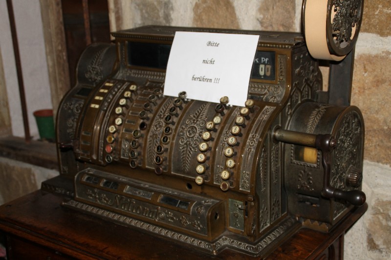 ../Images/2012.06.07-10 MSC-Ausfahrt (77).jpg